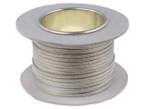 Banda Thk de 1,5mm x 10mm, 63A, dimensiuni ext: 24x10x0,2mm