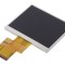 Display TFT 3.5&quot; 320x240 LED 76.9x63.9x3.15mm
