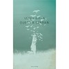 Duett a s&aacute;rban - Veres Erika