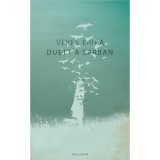 Duett a s&aacute;rban - Veres Erika