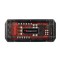 Amplificator audio premium Nakamichi N60T, 6 x 150W, 2 sau 4 ohm, bridge, high end CarStore Technology