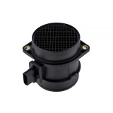 Senzor debit aer Jeep Grand Cherokee 4 3.0d 01.2011-, 8 Pini, 68151956AB