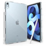 Husa pentru Apple iPad Air 11 (2025) / Air 11 (2024) / Air (2022) / Air (2020), Ringke, Fusion, Transparenta