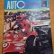 autoturism mai 1973-dacia 1300,ford escort,karting,valea dambovitei