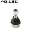 SKF VKDS 312513 Articulatie sarcina/ghidare