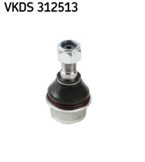 SKF VKDS 312513 Articulatie sarcina/ghidare