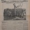Ziar LUMEA NOUĂ, 1898, 4 pg format mare / aniversare 50 ani revolutia de la 1848