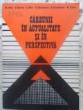 CARBUNII IN ACTUALITATE SI IN PERSPECTIVA-M. ALBU, A. GURAN, L. ALBU, C. RADULESCU, D. ENACHESCU, M. PALCU-231415