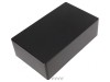 Carcasă Universală ABS 130x215x64 mm COFFER A/8.9