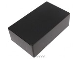Carcasă Universală ABS 130x215x64 mm COFFER A/8.9