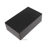 Carcasă Universală ABS 130x215x64 mm COFFER A/8.9