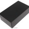 Carcasă Universală ABS 130x215x64 mm COFFER A/8.9
