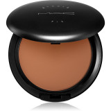 MAC Cosmetics Studio Fix Powder Plus Foundation 2 in 1 pudra si makeup culoare NW 55 15 g
