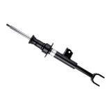 Amortizor gaz Bmw Seria 5 (G30, F90), 09.2016-, parte montare dreapta, Bilstein