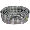 CULCUS TEXTIL PENTRU CAINI SI PISICI SET 5BUC 8533-1103 A E