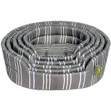 CULCUS TEXTIL PENTRU CAINI SI PISICI SET 5BUC 8533-1103 A E