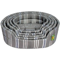 CULCUS TEXTIL PENTRU CAINI SI PISICI SET 5BUC 8533-1103 A E