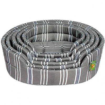 CULCUS TEXTIL PENTRU CAINI SI PISICI SET 5BUC 8533-1103 A E foto