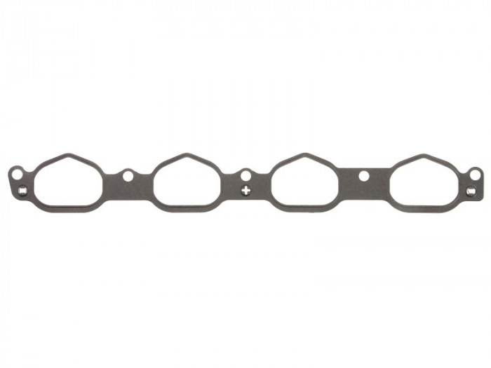 Suction manifold gasket fits: MERCEDES CLK (A209). CLK (C209). CLS (C219). E (A207). E (C207). E T-MODEL (S211). E T-MODEL (S212). E (W211). E (W212).