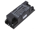 Alimentator LED 30W 12V IP20 Govena