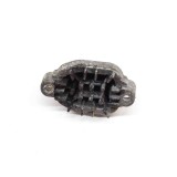 Unitate de control lumini LED BMW 3 F30, F80 2016 OEM: 7419615 20285402