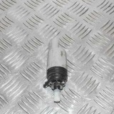 Motor rezervor lichid de parbriz BMW 7 E65, E66, E67 2006 OEM: 6934159 2718237