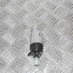 Motor rezervor lichid de parbriz BMW 7 E65, E66, E67 2006 OEM: 6934159 2718237