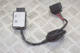 VW POLO 6R, 6C 2016 OEM: 1K0906093H,1066040022 SKU: 13147213