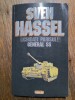 Lichidati Parisul ! + General SS - Sven Hassel / R2P1F, Alta editura