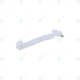Huawei Mate 20 (HMA-L09, HMA-L29) Pin buton de volum 51661KWQ