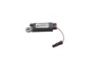 Amplificator de antena JAGUAR I-PACE X590 2020 OEM: J9D3-18C901-EA 23563403