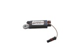 Amplificator de antena JAGUAR I-PACE X590 2020 OEM: J9D3-18C901-EA 23563403