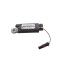 Amplificator de antena JAGUAR I-PACE X590 2020 OEM: J9D3-18C901-EA 23563403