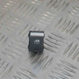 Buton geam ușă dreapta spate AUDI A4 8W2, B9 2015 OEM: 4M0959855 | 2595037