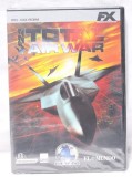 Joc PC - Total Air War - limba spaniola - sigilat