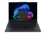 LENOVO ThinkPad E16 G4 Intel Core Ultra 7 355 16inch WUXGA Non-Touch 16GB 512GB SSD NOOS 3YW 21YC008DRI (timbru verde 3.5 lei)