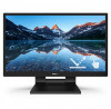 MONITOR 23.8" PHILIPS 242B9TL/00