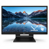 MONITOR 23.8&quot; PHILIPS 242B9TL/00