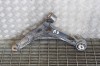 Braț inferior dreapta față CITRO&Euml;N JUMPER Furgon 2016 OEM: 50712142 11203438