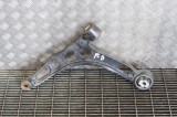 Braț inferior dreapta față CITRO&Euml;N JUMPER Furgon 2016 OEM: 50712142 11203438