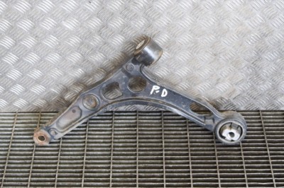 Braț inferior dreapta față CITRO&amp;Euml;N JUMPER Furgon 2016 OEM: 50712142 11203438 foto