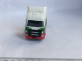 bnk jc Corgi Super Haulers - Corgi TY86649 Scania R Cab