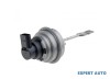 Supapa vacumatica reglare turbocompresor Audi A3 (2003-2012) [8P1] #1
