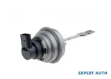 Supapa vacumatica reglare turbocompresor Volkswagen Touran (2010-&gt;)[1T3] #1