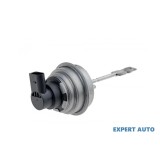 Supapa vacumatica reglare turbocompresor Audi A3 (2003-2012) [8P1] #1