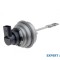 Supapa vacumatica reglare turbocompresor Audi A3 (2003-2012) [8P1] #1