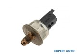 Senzor presiune regulator Renault Captur (2013->)[J5_,H5_] #1