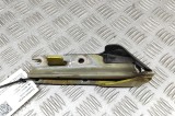 Balama capota st&acirc;nga față SAAB 9-3 Cabrio YS3F 2004 OEM: 12799879,12793764 29903868