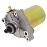 Cumpara ieftin Electromotor Gilera Runner 125 FX DT 2T M07000, 1997- 1998 Cod Produs: MX_NEW 7000498MA