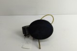 LAND ROVER RANGE ROVER EVOQUE L538 2017 OEM: BJ32-27936-A SKU: 29530459